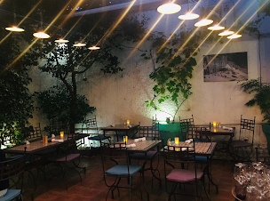 Photo n°12 de La Croisée des Saveurs à Grenade (Caviste)