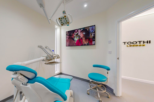 Toothi - Thumbnail