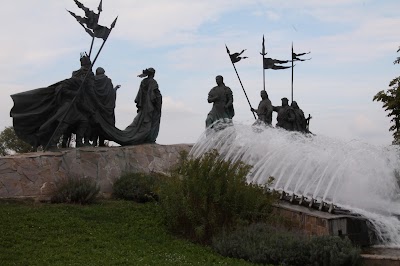 Photos of Danube Lower Austria Tourism GmbH