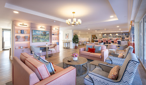 Willowbrook View Care Home