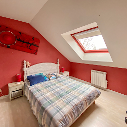 Photo n°28 de Valeur Immobiliere | Loic Le Bris à Rives-du-Loir-en-Anjou (Agence immobilière)