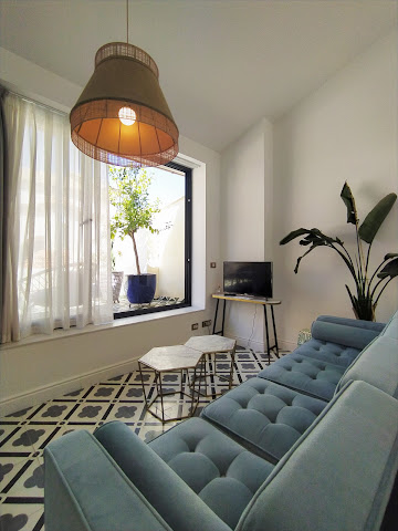 CASA TIMOTEO by null