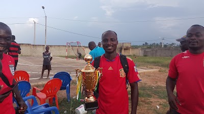 Photos of Sports Complex Divo