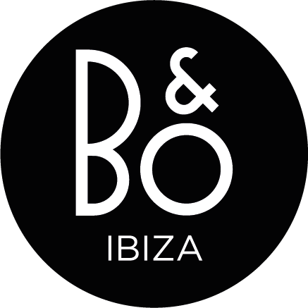 Bang & Olufsen Ibiza - Thumbnail