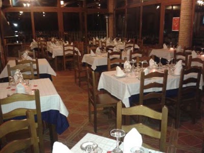 Photos of Complejo Rural El Molinillo
