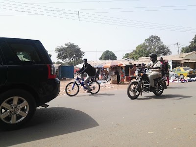 Photos of western union