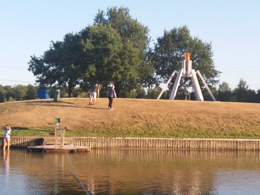 Het lageveld, vakantiehuizen, recreatiewoningen, vakantiewoningen kopen - Thumbnail