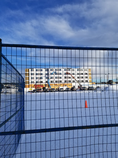 Downtown Exchange Bay C - Thumbnail
