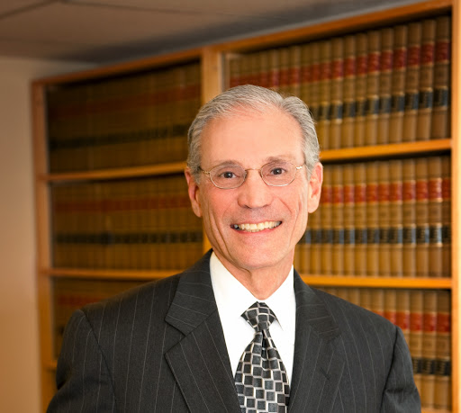 A. David Zerivitz, P.A. Attorney At Law - Thumbnail