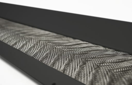 MBA Gutter Guards of Hickory