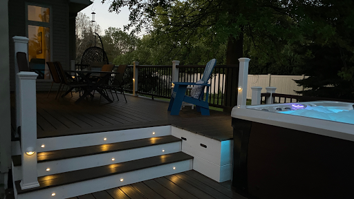 Avatar for AF Construction LLC