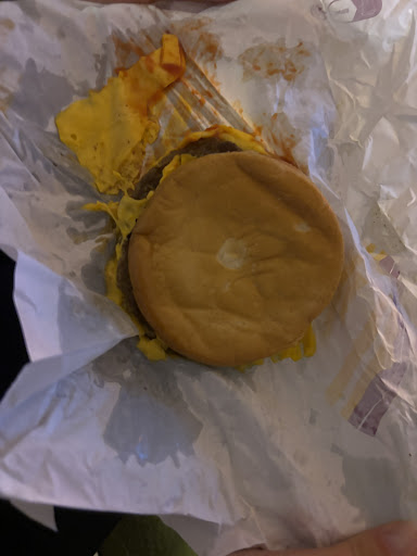 Photo 6 - McDonald's