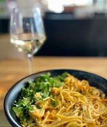 Photo n°39 de WAZAWOK - Tours Nord à Tours (Restaurant asiatique)