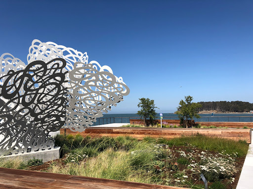 Burlingame Point (300 Airport Blvd.) - Thumbnail