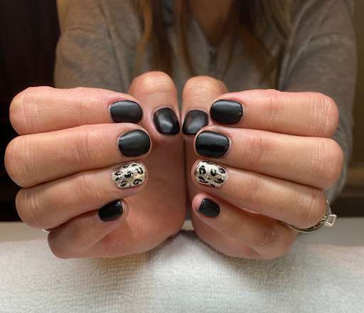 SHE Spa - Thumbnail