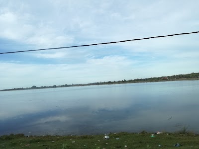 Photos of Suthakaran Motors