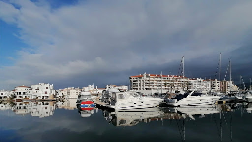 Puerto - Thumbnail