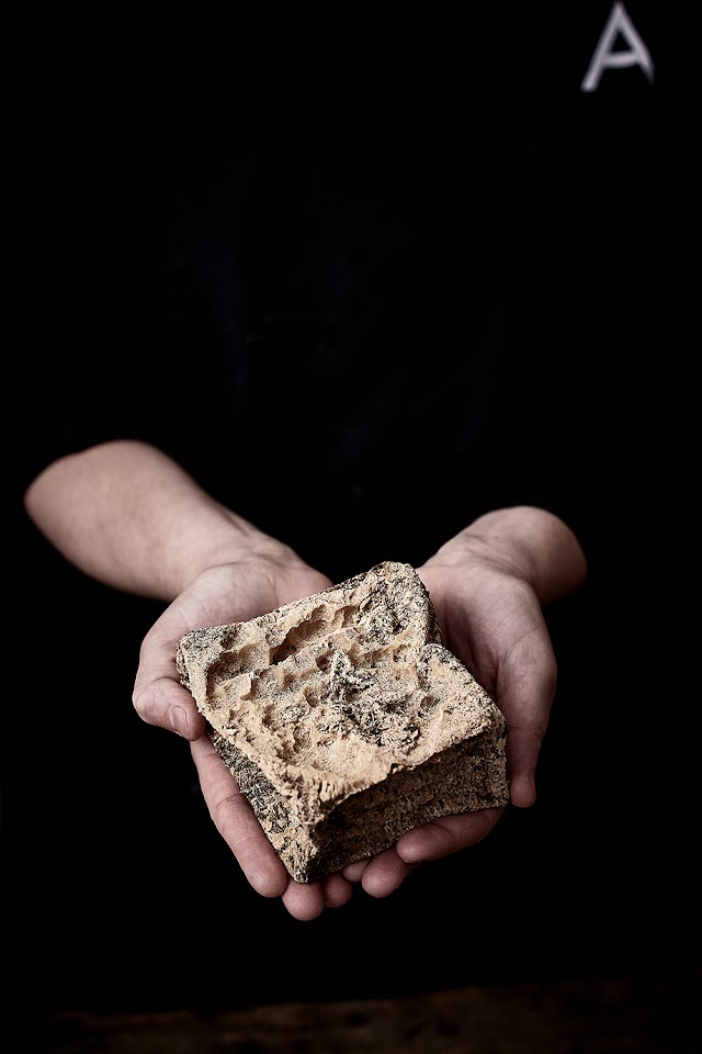 Fromagerie Androuet