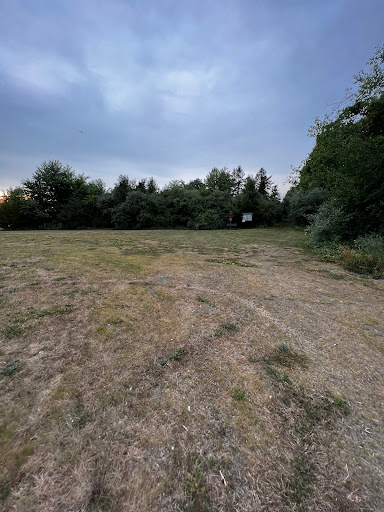 Doyle Park - Mike Merdinger Memorial Trail - Thumbnail
