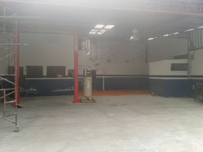 car-repair
