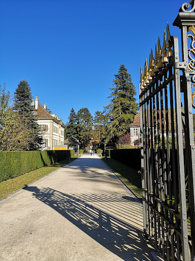 Spielplatz Hackberg Gallery - Germany