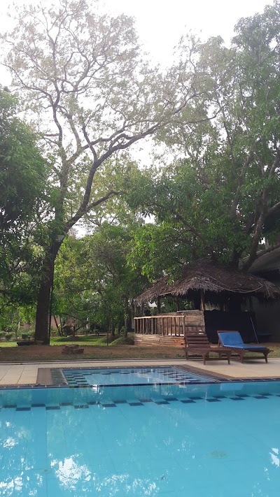 Photos of Royal Retreat Hotel