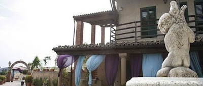 lodging