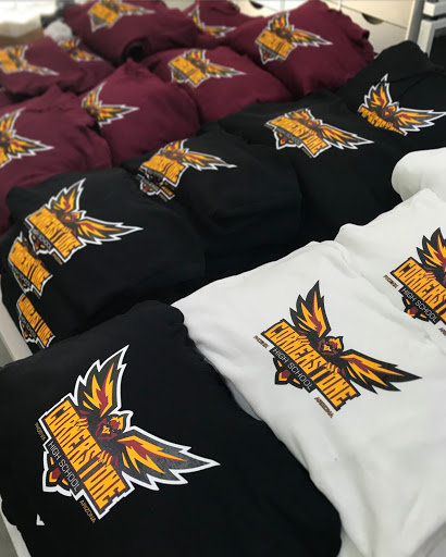 Limitless Graphix