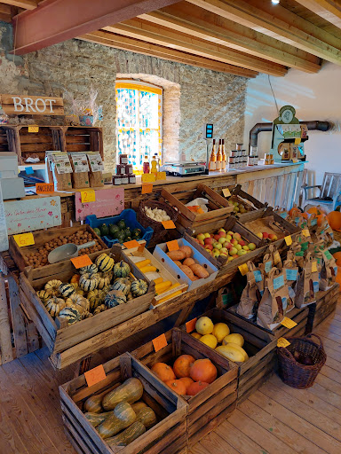 Aprather Mühle Gallery - Germany