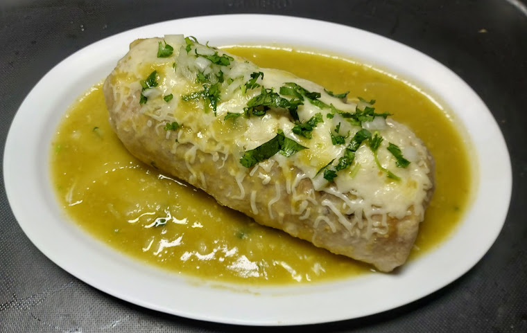 La Monarca restaurante by null