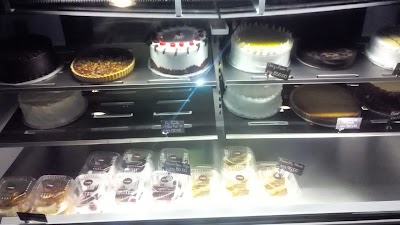 Photos of Restaurante Crema