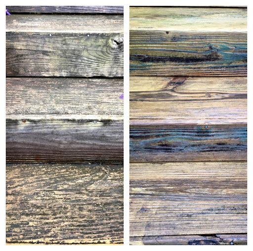 Dothan Pro Wash - Thumbnail