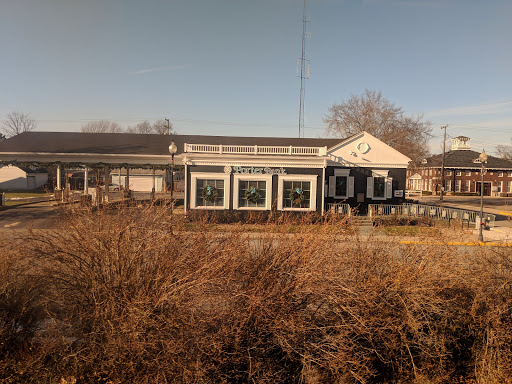 First State Bank Of Porter Gallery - United States