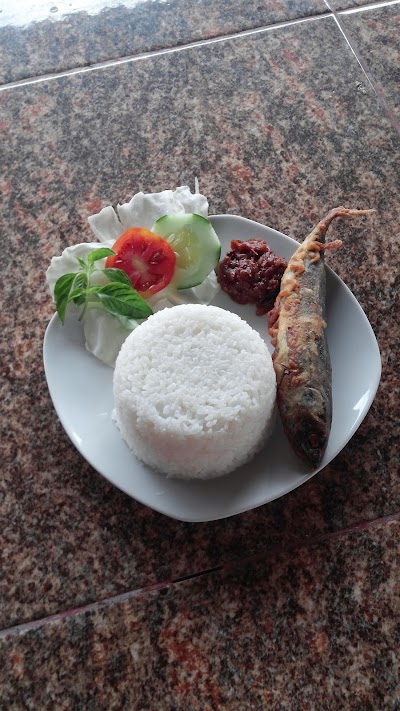 Photos of Republik Lalapan