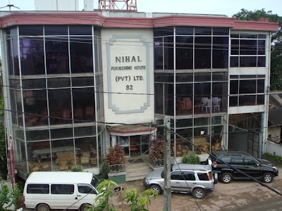 Photos of Nihal Furnishing House (Pvt) Ltd