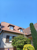 Lenestour Couverture 45 : Couvreur Loiret à Amilly