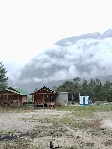 Dong Valley Arunachal Pradesh India's first Sunrise viewpoint, Sedan car Package RS 18000 only 4… post image