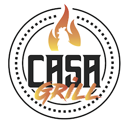 Photo n°27 de Casa Grill (certifié Achahada) à Fréjus (Restauration rapide)