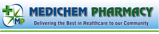 Medichem Pharmacy Ltd Gallery - United Kingdom