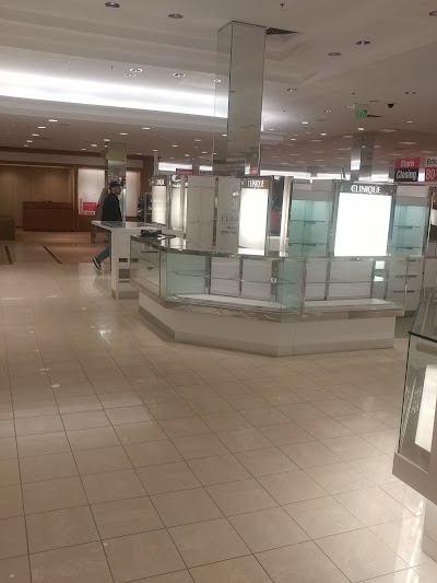 Photos of Macy's - Closed