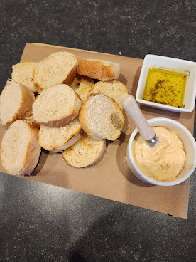 Michigan By The Bottle Tasting Room - Auburn Hills by null