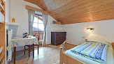 Ebenhof - Bauernhofurlaub in Südtirol à  Collepietra