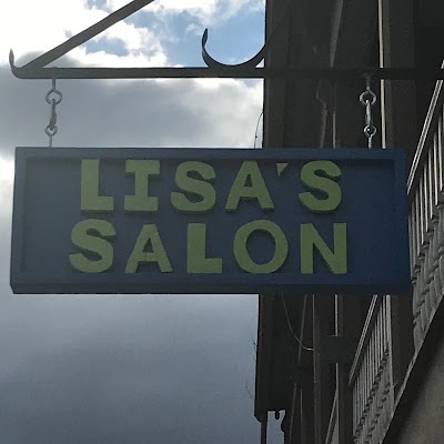 Lisa’s Salon