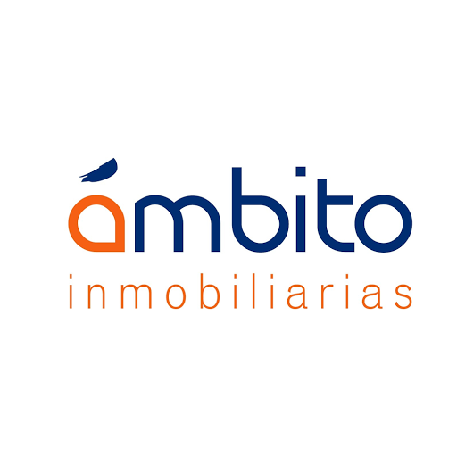 AMBITO INMOBILIARIA - Thumbnail