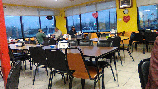 Marisol Mexican Restaurant - Thumbnail