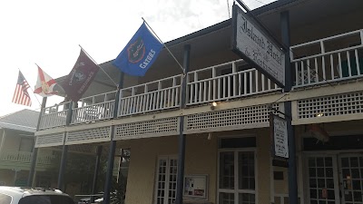 Photos of Island Hotel & Restaurant