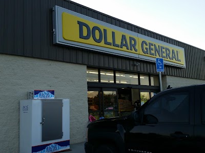 Dollar General