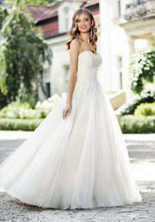 Hochzeit