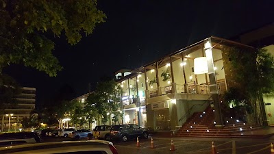 Photos of C.C. Las Terrazas