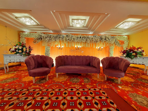 Marriage updates .... contact us
